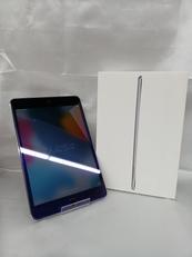 IPAD MINI 4(年式の為、一式あり)⑮|APPLE