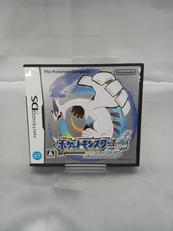 DSソフト|NINTENDO
