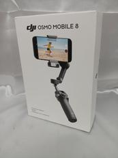ジンバル|DJI JAPAN