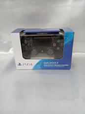 PS4コントローラー(未開封品)|SONY
