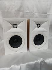 スピーカー（ペア）|JBL