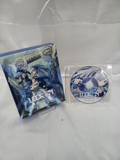BLU-RAYソフト|COVER