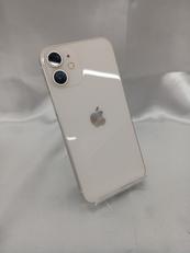 IPHONE12 MINI|APPLE/KDDI