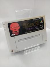 SFCソフト|PONY CANYON