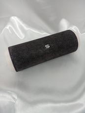 ワイヤレスBLUETOOTHスピーカー|SOUL