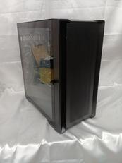 ゲーミングPC|-