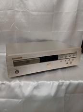 CDプレーヤー|MARANTZ