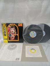 LPレコード|JET RECORDS
