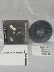 LPレコード|ワーナーパイオニア