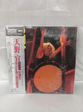 LPレコード|CBS SONY