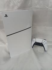 PLAYSTATION 5|SONY