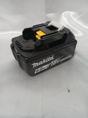 バッテリー|MAKITA
