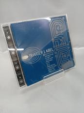 CDソフト|TRIGGER