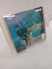 3DOソフト|ELECTRONIC ARTS