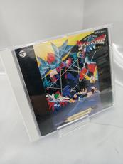 CDソフト|COLUMBIA
