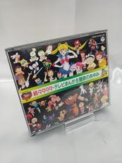 CDソフト|COLUMBIA
