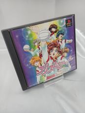 プレーステーションソフト|富士通パソコンシステムズ
