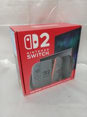 SWITCH2|NINTENDO