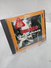 PSソフト|CAPCOM