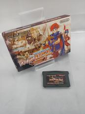 GBAソフト|NINTENDO