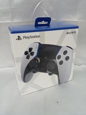DUALSENSE EDGE|SONY