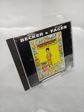 CDソフト|SPARK RECORDS