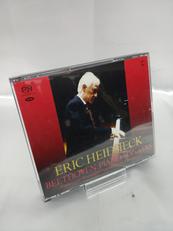 SACD|KING RECORD