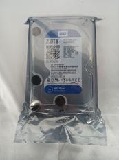 3.5インチHDD|WESTERN DIGITAL