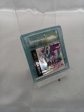ゲームボーイカラーソフト|NINTENDO / 任天堂