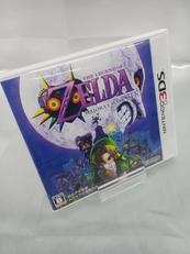 3DSソフト|NINTENDO