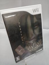 WIIソフト|HUDSON