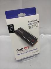 M.2SSD/1TB|SAMSUNG