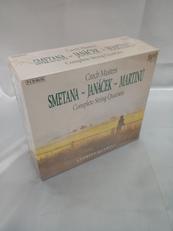 CD-BOX|BRILLIANT