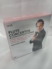 CD-BOX|Warner Music Japan