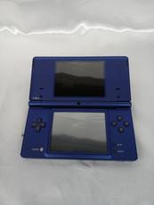 DSI(ゲーム可/上画面4スミ/ケラレあり)⑮|NINTENDO / 任天堂