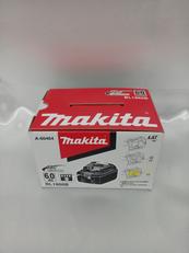 バッテリー|MAKITA