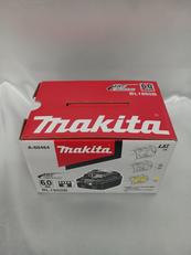 バッテリー|MAKITA