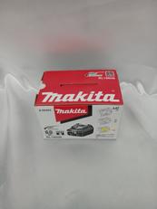 バッテリー|MAKITA