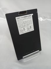 外付けSSD|BUFFALO