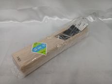 際かんな 右用|甚作