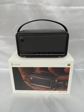 BLUETOOTH ワイヤレススピーカー|EDIFIER