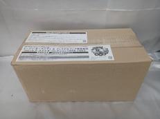 CD-BOX|SONY MUSIC RECORDS