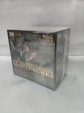 CD-BOX|DOCUMENTS
