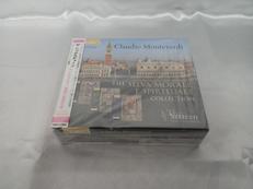 CD-BOX|CORO