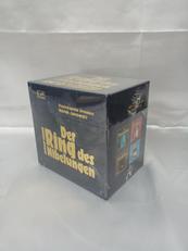 CD-BOX|EURODISC