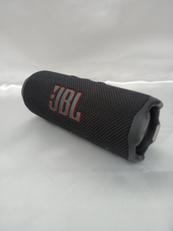 BTスピーカー|JBL