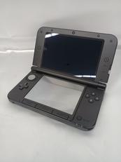 NINTENDO3DSLLモンスターハンター4仕様|NINTENDO / 任天堂