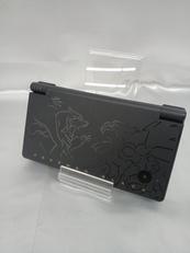 DSIレシラムゼクロムエディション|NINTENDO / 任天堂