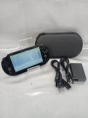 PS VITA|SONY