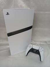 PS5 PRO|SONY